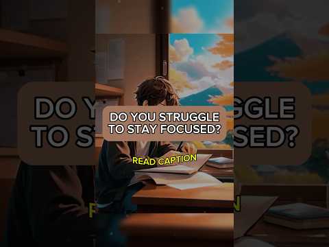 Technique: work 25