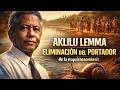 Aklilu Lemma Eliminación Del Portador De La Esquistosomiasis Aklilu Lemma Eliminación Del Portador De La Esquistosomiasis