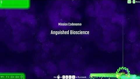 Chicken Invaders Universe[EARLY ACCESS]-Speedrun Boss Rush