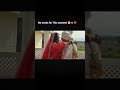 Emotional moment🥰 suyash vlog #yashitank #surajpalsingh