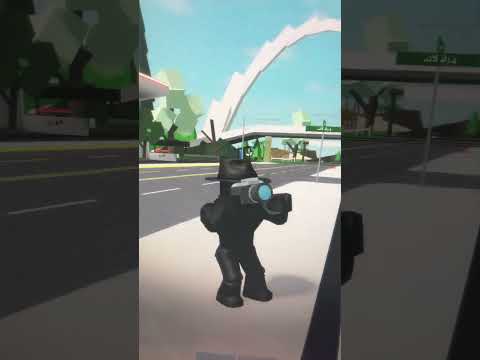 ليش صدقت حط لايك وشتراك 🤨
