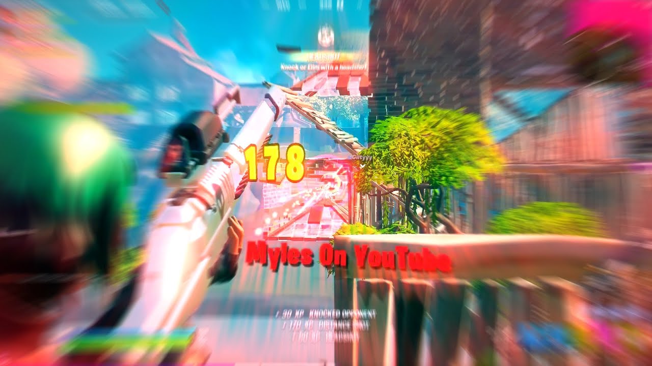 Best of Zorc 2021: Part 4