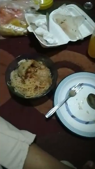 BUKBER NEKAT PAKE BAKSO LAVA PEDES BET COY! #fyp #short #tiktok #storywa #bukber #puasa #ramdhan