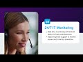 Expert IT Consulting Services | Smarter Strategy, Stronger Security, Better Results