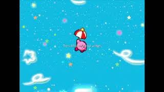 8 Bit X Video Game Type Beat Stars Allign 64