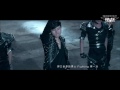 逆战 Mp3 Mp4 Free download