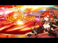 【原神】マーヴィカ カンスト9,999,999 [Genshin] Mavuika