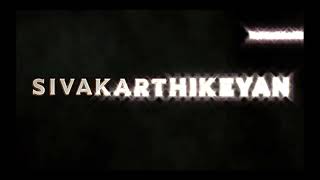 Tamil New Movie S Trailer Status Tamil Full Hd Video