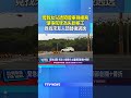 母載女兒上學遭闖燈車輛撞飛！肇事駕駛為失聯移工...竟找來友人頂替後逃逸 #車禍