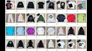 How to Buy *1:1 REPS* in 2026! (Tutorial + Guide)