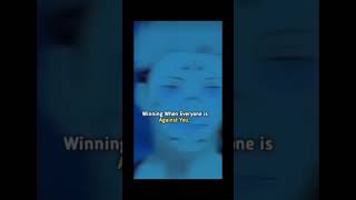 @aim n passion #anime #success mindset #success #jujutsu kaisen #determination # motivation