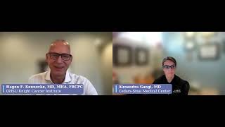 Transforming NET Care: Behind the Scenes of the NANETS Rectal NETs Guidelines