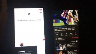 Scream go hero but it’s time for Africa screenshot 5