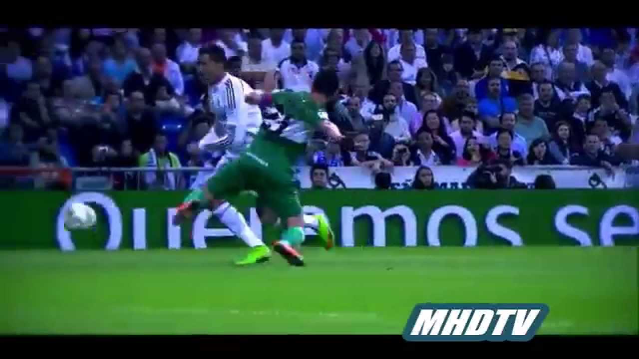 Geste technique de grande classe en HD ● Dribbles ● Crazy Skills ● 2015
