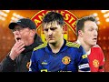 Should Manchester United Drop Harry Maguire? | Extra Time