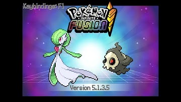 Pokemon fusions part 5 #pokemon #pokemonfusion #scifi #pcgaming #fantasy #pokemongame