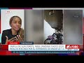 Terremoto en Colombia Afectó a la Familia de Miss Universo Chocó 2020, Revela Difícil Situación