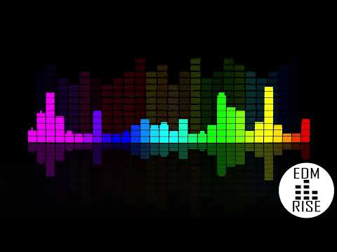 Samuel Vasell - Lonely Ghost (Extended Mix)