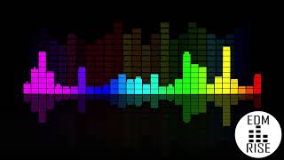 Samuel Vasell - Lonely Ghost (Extended Mix)