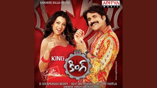 O Manmadhuda - Sagar, Divya