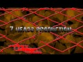 Welcome  7 heads production