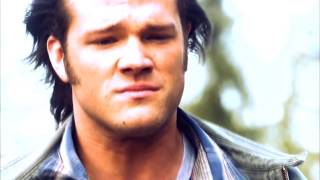 Sam and dean - Shattered