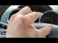 How to Diagnose a bad hybrid battery on a 2011 Toyota Highlander Hybrid