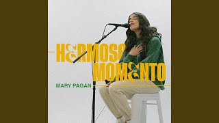 Hermoso Momento (Cover)