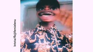 When G-Boy Collect Itunes Card For The First Time