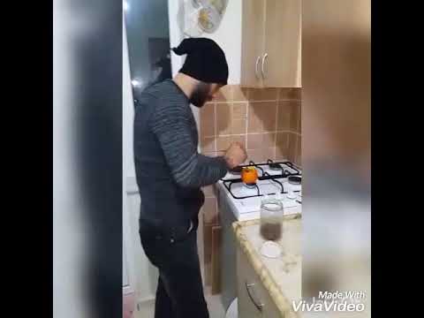 انا مين لي صحاني من عز النوم