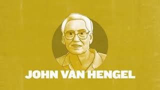 ZERO HUNGER   UN Sustainable Development Goal No  2