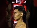 THE BATTLE OF HONOUR! 🥊 Singhasurat and LaosStar