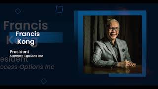 Automated Tasks & No Human Error: Human Resource Goes Full Digital with HRIS
