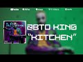 2bto king  kitchen vido lyrics2022