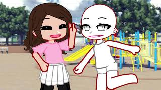 Best friends…meme, Gacha