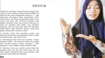 X_Desain Grafis_Pertemuan ke-8