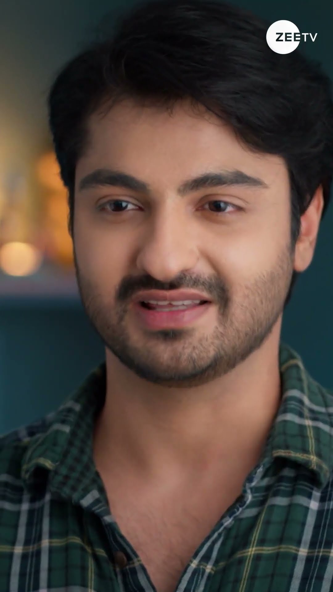 #Vasudha #Shorts #Zee TV #Entertainment #Drama