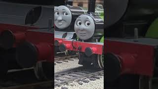 Hey look it be Richard lol models by @The_LBSC_thomas and others