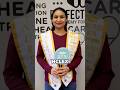 Congratulations Jagdish for passing Nclex exam 🥳🎉
