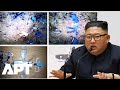 'No Chance at All': Analyst Says N.Korea Will Reject Seoul’s Drone Investigation Push | APT