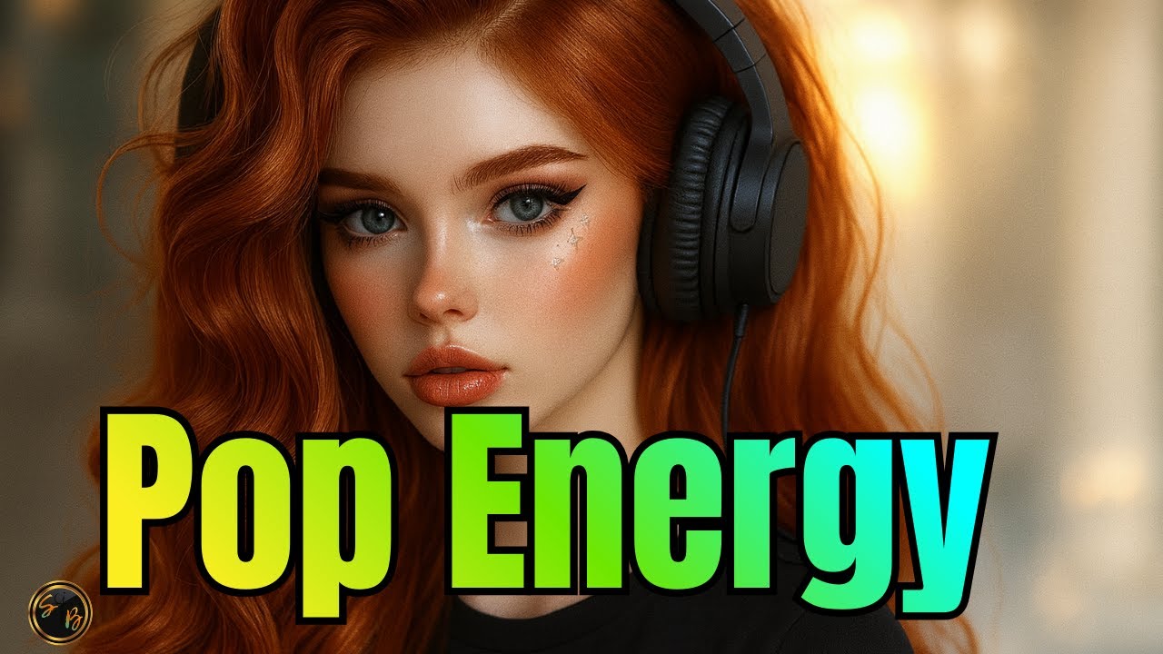 New Era Energy 2026 | Euphoric Dance Music to Lift Your Mood