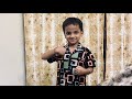 Garvit ka naya night suit 😮| vlog by Yash| #viral #souravjhoshivlog #minivlog #vlogger #viralvideo