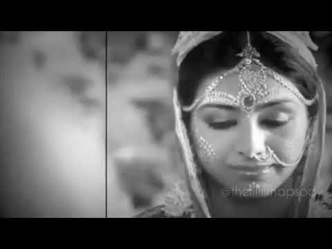 Ay Hairathe (Love Montage) feat. Raghav Chaitaniya