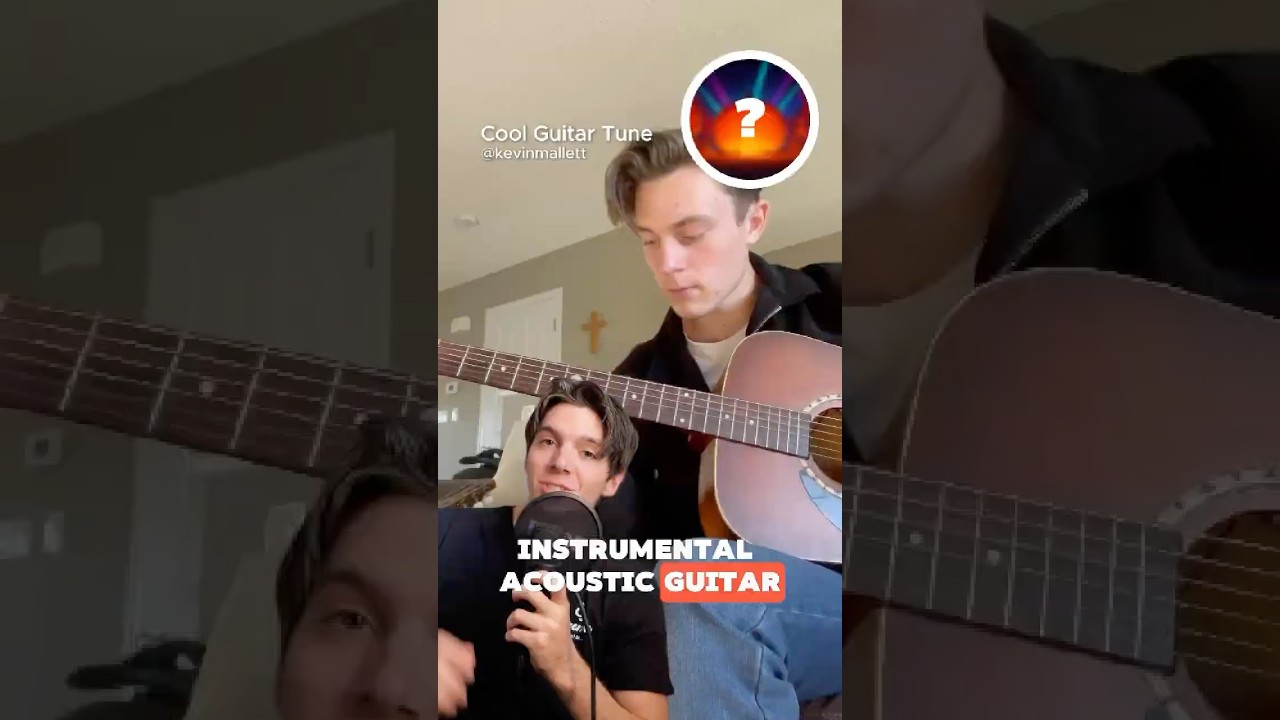 Ver Take a Rest. Come Vibe with us 🎶 #music #ensemble #competition en YouTube Ver Take a Rest. Come Vibe with us 🎶 #music #ensemble #competition en YouTube