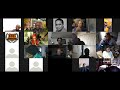 A Journey of Liberation