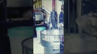 Pabrik Kopi Sejati Makassar