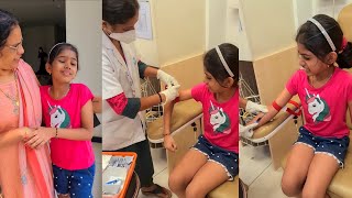 കഴകകൻ എനന പറഞഞ പയ തത പവ