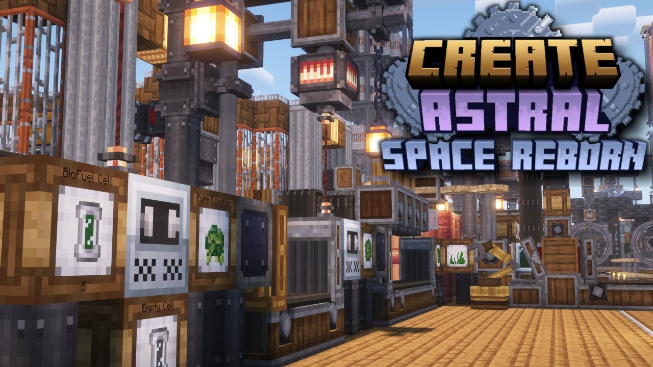 From Seagrass to the Stars: The Revolutionary Rocket Fuel of the Future