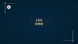 Lkx - Kirin [Imo132]