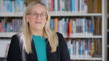 Lawrence Public Library Maintains Its Website With A Small Marketing Team | BiblioCommons